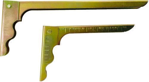 KATLANIR RAF ALTI NO:1